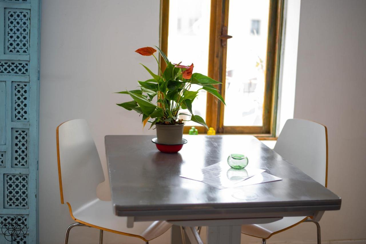 Beach Apartments North Jaffa - By Bookiz Tel Aviv Esterno foto