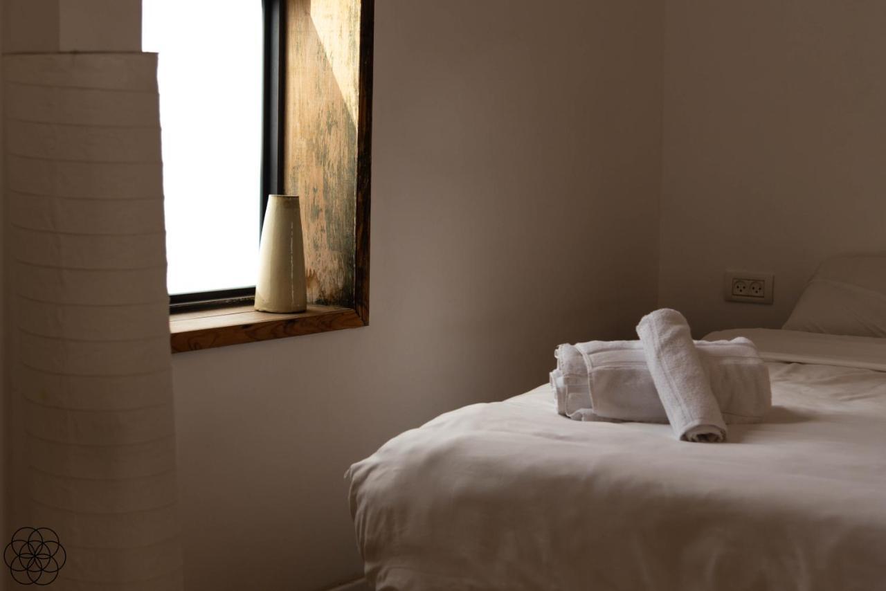 Beach Apartments North Jaffa - By Bookiz Tel Aviv Esterno foto